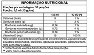 Kit Com 4 - Óleo de Abacate Premium Com Vitamina E Extravirgem 30ml Nataly - imagem 5