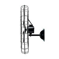 premium-vp1m2-moderno-parede-e-conforto-a-potencia-de-industrial-220v-com-ventilador-1m-design-a