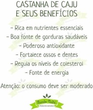 premium-w1-torrada-castanha-com-caju-1kg-inteira-de-sal