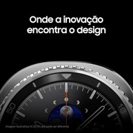 premium-watch8-galaxy-samsung-aco-com-em-galaxy-smartwatch-46mm-design-classic-ai-lte-a-inoxidavel-a