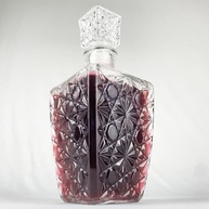 premium-whisky-de-ideal-e-decoracao-licor-para-a-garrafa-vidro-lapidada-licoreira-elegante-a