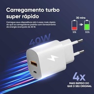 premium-x-carregador-40w-c-lightning-a-ao-turbo-lagus-cabo-iphone-usb-14-a