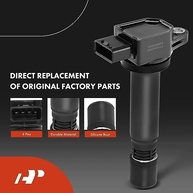 premium-xc90-a-para-velas-10-a-05-kit-ignicao-bobinas-07-e-s80-volvo-de-11-e-8-44l-a