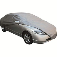 Capa Protetora Premium para Toyota Yaris Sedan: Proteção Completa e Estilo - imagem 3