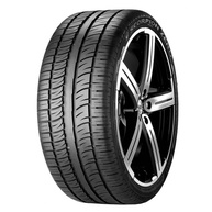 Pneu Pirelli Scorpion Zero Asimmetrico Aro 20 275/45R20 110H XL - Performance Premium - imagem 1