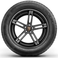 Pneu Continental PremiumContact 2 Aro 18 215/55 R18 95H: Segurança e Desempenho Superior - imagem 4