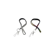 Lanyards: Prenda Chaves, Celular e Mais! - imagem 3