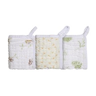prendedor-a-soft-de-de-com-paninho-bebe-bamboo-3-boca-chupeta-conforte-proteja-unidades-e-seu-a