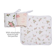 prendedor-bamboo-paninho-3-chupeta-a-conforto-boca-bebes-e-de-protecao-unidades-para-mami-com-soft-de-a