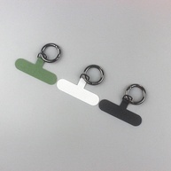 Anti-Queda Celular: Prendedor Universal Seguro - imagem 2
