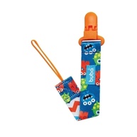 prendedor-de-chupeta-buba-monstrinhos-divertidos