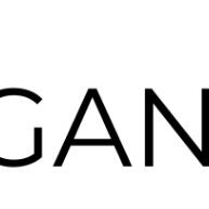 Prendedor de Roupas Gigante 120 Unidades – Resistente e Prático - imagem 1