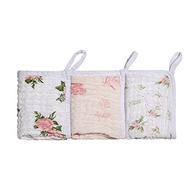 prendedor-mami-soft-unidades-de-para-boca-bebes-bamboo-protecao-com-conforto-a-chupeta-paninho-de-e-3-a