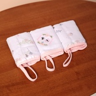prendedor-papi-com-a-boca-paninho-25cm-chupeta-de-unidades-3-de-soft-bordado-a