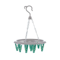 prendedores-16-com-a-flash-varal-redondo-lav6810-limp-mini-a