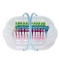 prendedores-com-e-com-36-a-mor-cesto-durabilidade-pecas-standard-estilo-organize-a