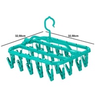 prendedores-cuecas-para-roupas-multiuso-intimas-lavanderia-calcinhas-e-varal-a-de-ideal-com-26-a