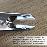 prendedores-de-em-mimo-6-de-jogo-inox-embalagens-style-a