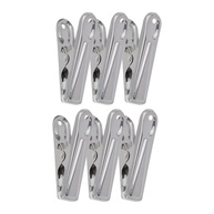 prendedores-jogo-mimo-a-em-6-embalagens-inox-de-de-style-a