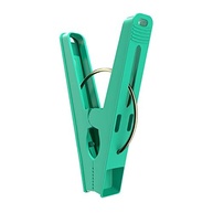 prendedores-lav6810-varal-limp-16-a-mini-com-flash-redondo-a