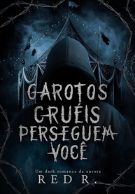 prender-perseguem-crueis-o-thriller-que-vai-de-paixao-voce-garotos-a-te-vinganca-e-a