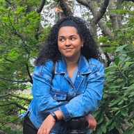 prender-que-vol-o-irmaos-2-de-romance-os-a-te-hidalgo-vai-voce-atraves-a