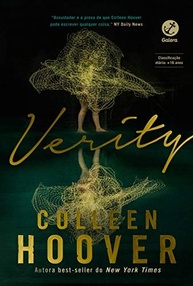 prender-te-psicologico-a-hoover-vai-que-thriller-de-o-verity-colleen-a