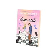 Xeque-mate: O Romance que Vai Te Prender do Começo ao Fim - imagem 4