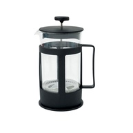 Prensa Francesa 600ml: Café Perfeito! - imagem 1