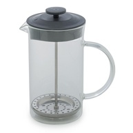 Prensa Francesa Lyor: Café Saboroso e Elegante - imagem 1
