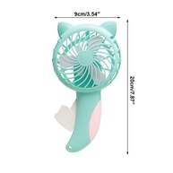 prensa-manual-mini-a-portatil-plastico-fofo-ventilador-de-de-ventilador-a