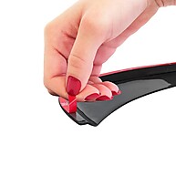Calha de Chuva Fastback: Dirija sem preocupação! - imagem 2
