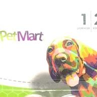 Kit Higiene Pet: Passeio Sem Preocupação! - imagem 2