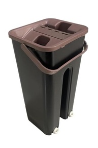 Adaptador de Tomada Universal 150 Países: Sua Viagem Internacional Sem Preocupações! - imagem 2