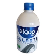 preocupacoes-de-livre-pedal-500ml-anti-furo-algoo