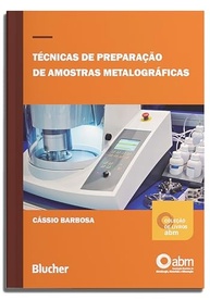 preparacao-de-metalograficas-de-guia-metalografia-completo-a-domine-a-amostras-a