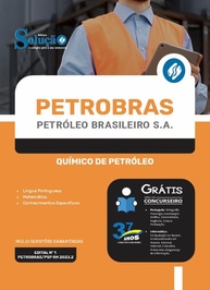 preparacao-quimico-de-apostila-completa-a-petroleo-2024-petrobras-a