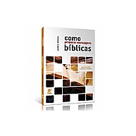 Prepare Sermões Impactantes | James Braga - imagem 1