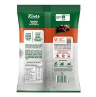 Mistura Para Preparo Milanesa Knorr 800g - imagem 3