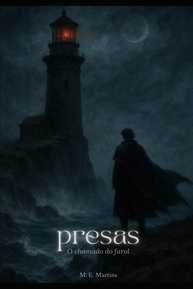 presas-com-psicologica-a-fantasia-sombria-gotico-de-romance-tensao-a