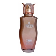 I-Scents: O Perfume Feminino que Marca Presença - imagem 2