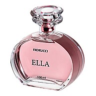Ella Fiorucci: A Fragrância que Marca Sua Presença - imagem 2