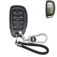 presencial-tucson-creta-em-de-hb20-para-chave-capa-a-premium-mais-protecao-couro-e-a