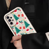 Capinha Samsung: Presente de Natal e Ano Novo! - imagem 2