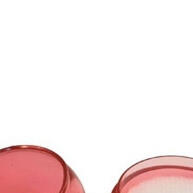 Kit de 30 Caixinhas Coração Vermelho para Joias – Ideal para Presentes - imagem 2
