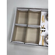 Kit Fondue Rizzo: A Caixa Perfeita para Presentes! - imagem 2