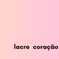 presentes-seus-para-romantico-toque-moldura-coracao-adesivo-lacre
