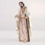 presepio-14-em-inquebravel-brancosalmao-borracha-23cm-pecas-a-natalino-a