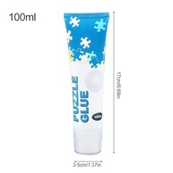 preserva-lamina-para-e-cabeca-anos-transparente-quebra-por-dura-a-cola-100ml-a