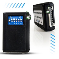 Interface Volante: Som Original Preservado! - imagem 2